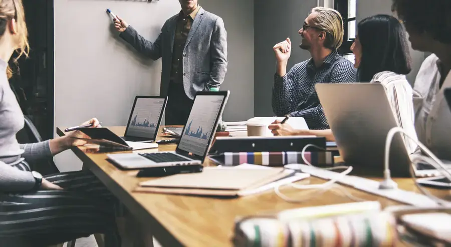 Porque eu devo contratar uma agência de Marketing?