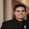 Adolfo Eduardo