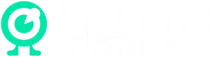 Agência Integre