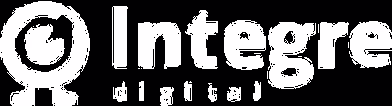 Agência Integre - Marketing Digital